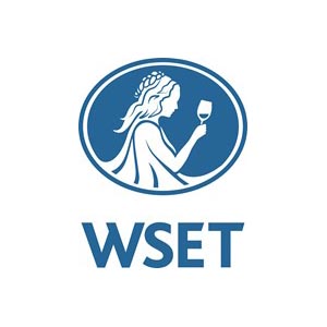 WSET Logo