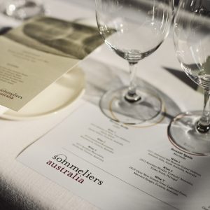 Enthusiast Membership